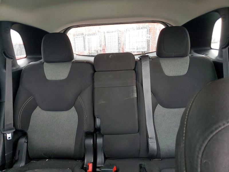 Продажа на аукционе авто 2014 Jeep Cherokee, vin: 1C4PJLCB6EW185122, номер лота: 78305695