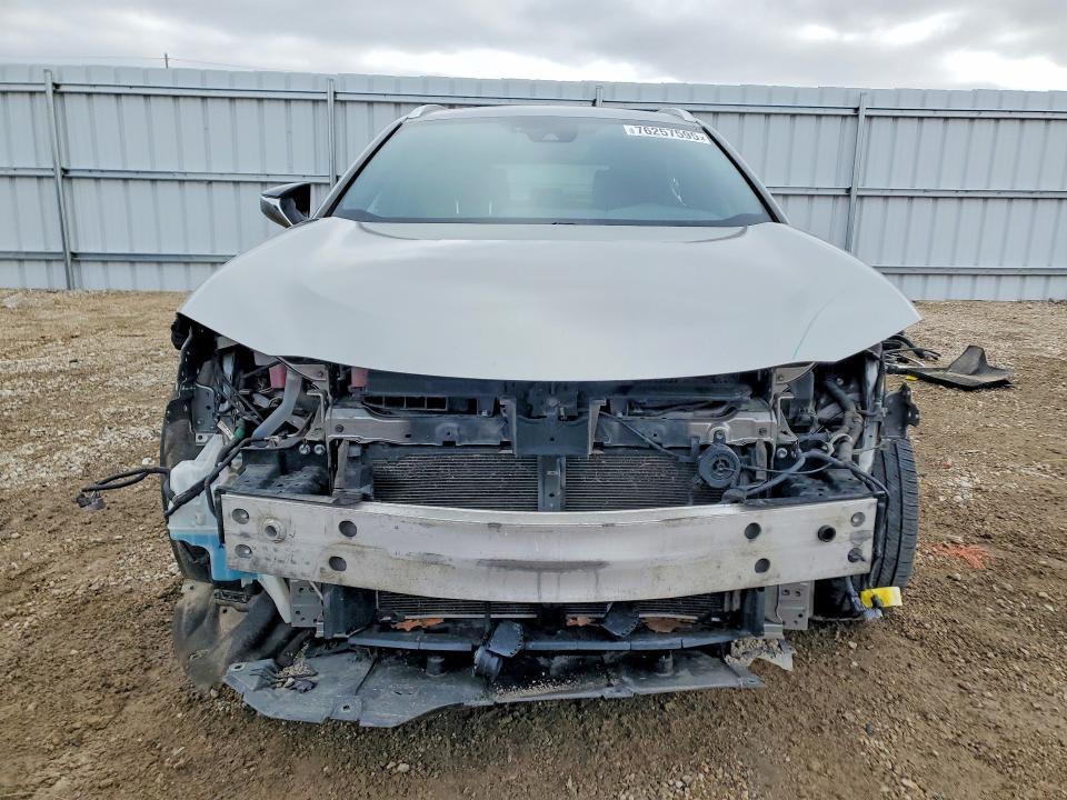 Aukcja sprzedaży 2020 Lexus Ux, vin: JTHP9JBH7L2024381, numer aukcji: 76257595