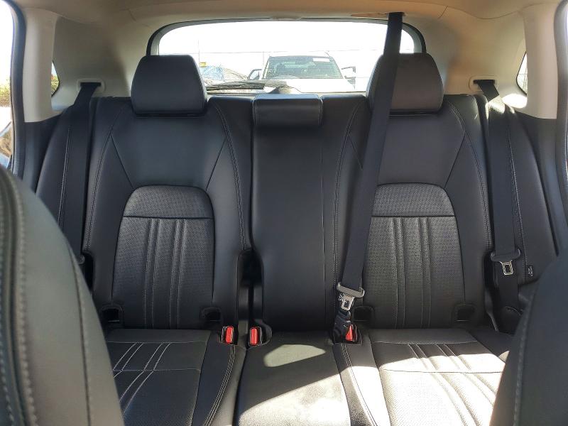 77864705 :رقم المزاد ، 3CZRZ1H79SM752536 vin ، 2025 Honda Hr-v مزاد بيع