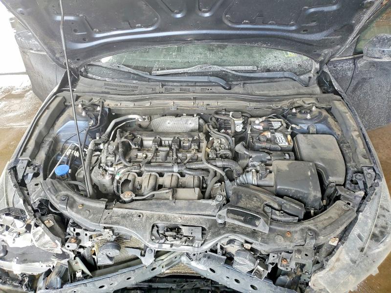75318085 :رقم المزاد ، 3MZBN1L3XJM274663 vin ، 2018 Mazda 3 مزاد بيع