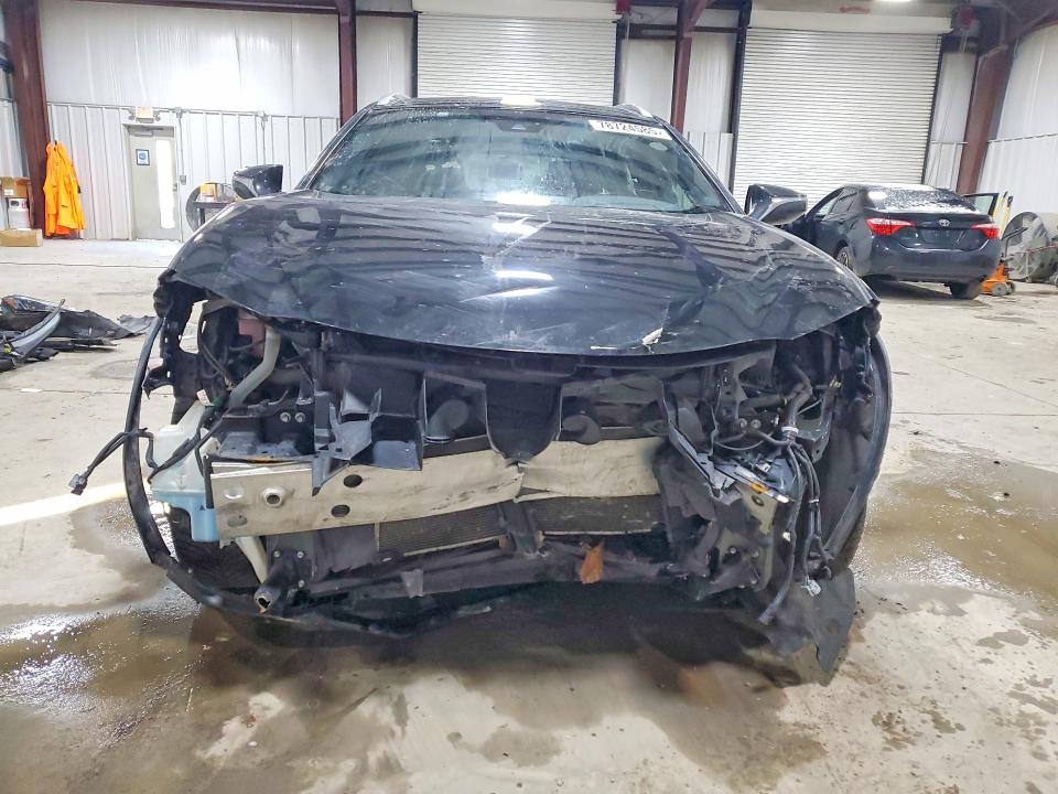Продажа на аукционе авто 2021 Lexus Ux 250h, vin: JTHX9JBHXM2049874, номер лота: 78724585