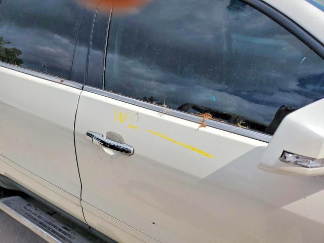 2014 Chevrolet Traverse მანქანა იყიდება აუქციონზე, vin: 1GNKRHKD0EJ331733, აუქციონის ნომერი: 78026825