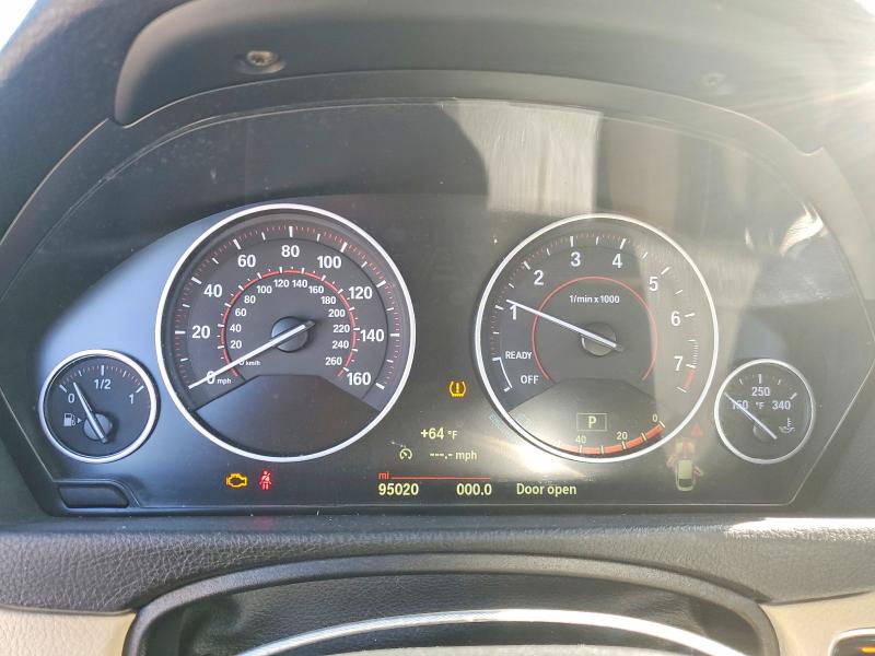 Продажа на аукционе авто 2019 Bmw 430i Gran, vin: WBA4J1C58KBM17432, номер лота: 76598795