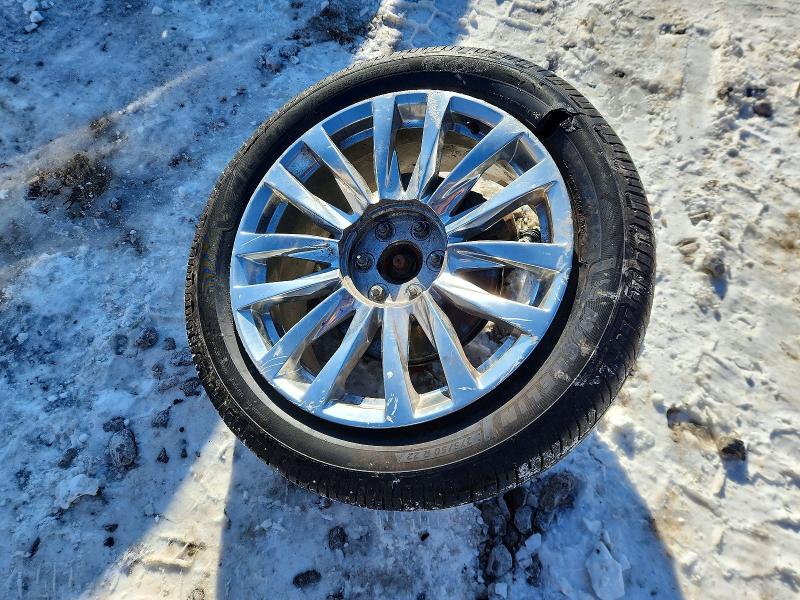76427115 :رقم المزاد ، 1GYS4BKLXMR310698 vin ، 2021 Cadillac Escalade P مزاد بيع