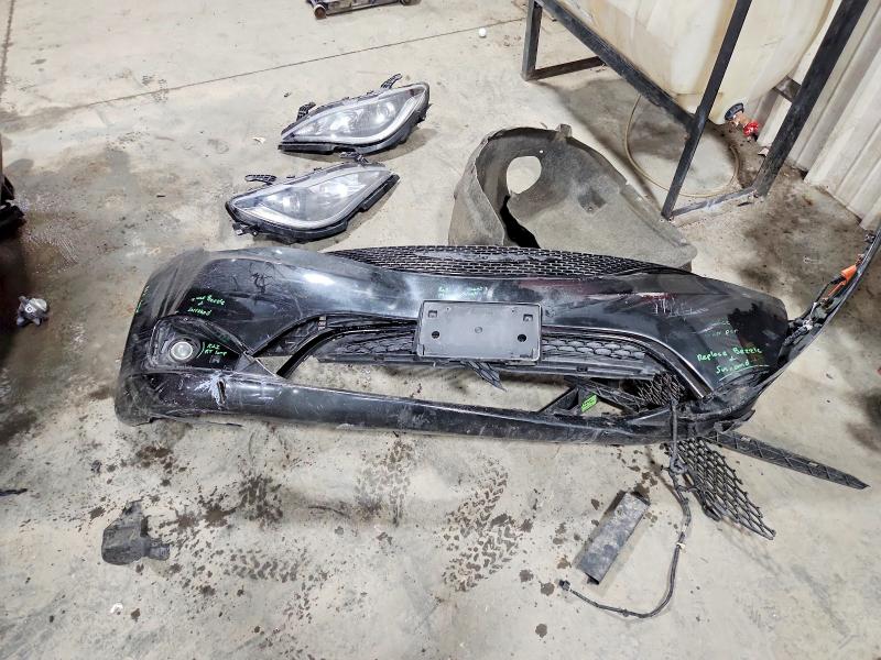 Aukcja sprzedaży 2019 Chrysler Pacifica, vin: 2C4RC1EG3KR653067, numer aukcji: 78269315