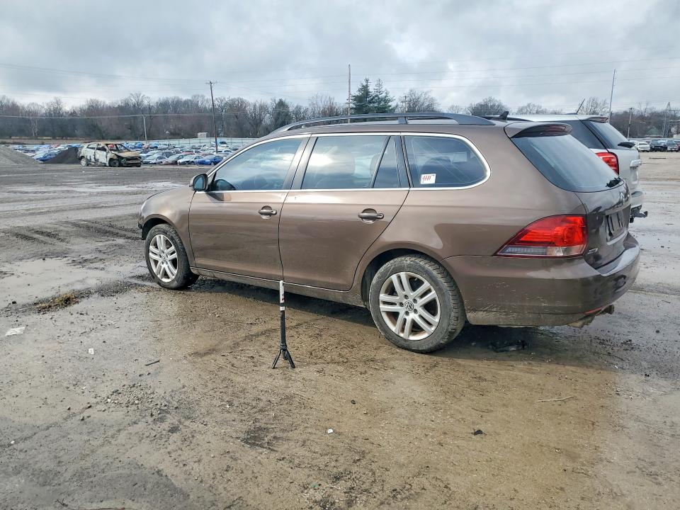 Aukcja sprzedaży 2011 Volkswagen Jetta, vin: 3VWPL7AJ6BM628616, numer aukcji: 77807615