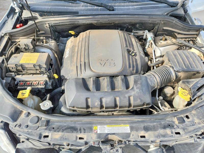 Продажа на аукционе авто 2012 Jeep Grand Cherokee, vin: 1C4RJFCT2CC203388, номер лота: 77106865