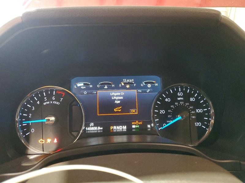 Продаж на аукціоні авто 2019 Ford Expedition, vin: 1FMJU1HT6KEA62081, номер лоту: 77569565
