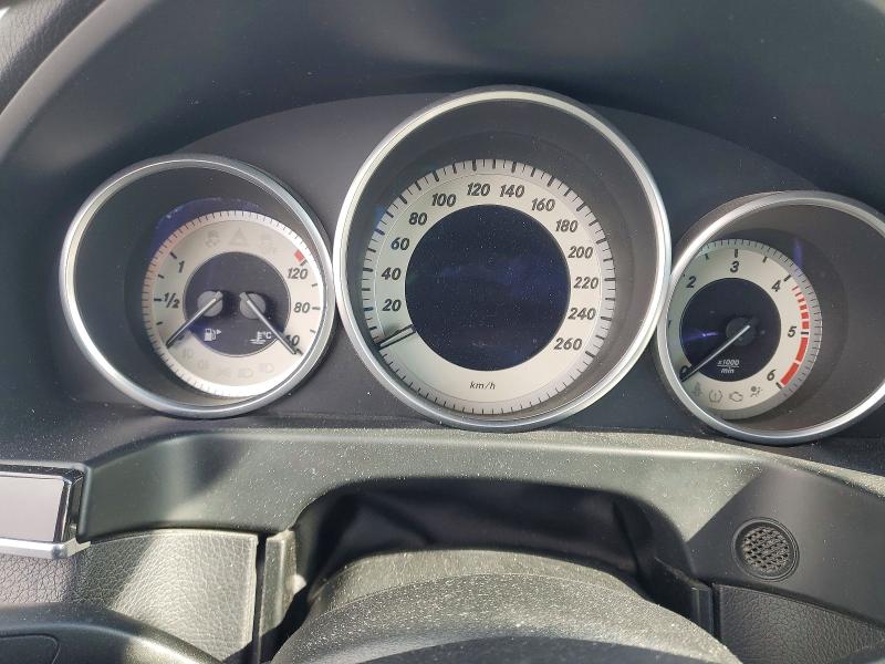 Aukcja sprzedaży 2016 Mercedes-benz E, vin: WDDHF9HB7GB223846, numer aukcji: 72809325