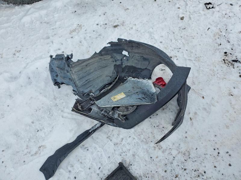 Продажа на аукционе авто 2024 Subaru Crosstrek, vin: JF2GUADC4RH240973, номер лота: 76417945