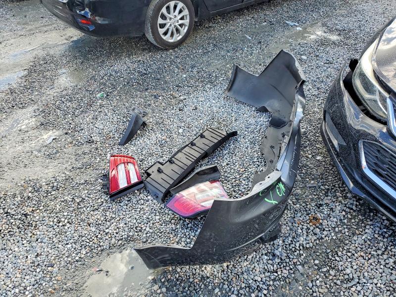2008 Acura Tl მანქანა იყიდება აუქციონზე, vin: 19UUA66268A016267, აუქციონის ნომერი: 77317385