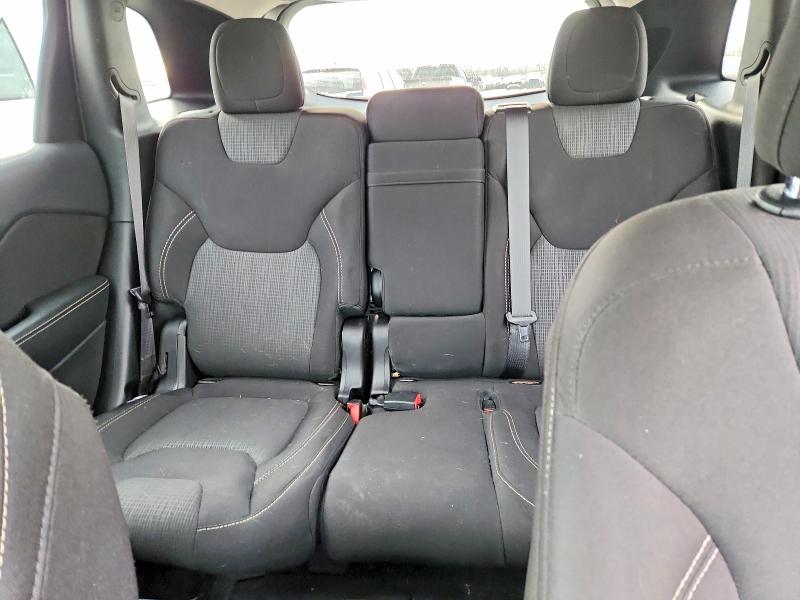 Aukcja sprzedaży 2015 Jeep Cherokee, vin: 1C4PJMCS7FW514465, numer aukcji: 77359365