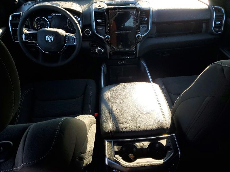Aukcja sprzedaży 2025 Ram 1500, vin: 1C6RRFFG1SN245973, numer aukcji: 78231935
