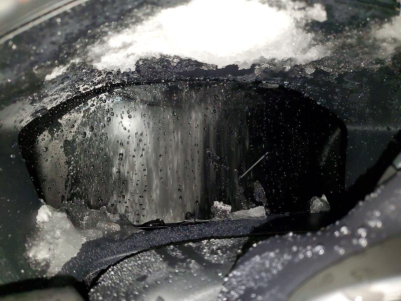 Aukcja sprzedaży 2025 Honda Cr-v, vin: 2HKRS6H77SH224927, numer aukcji: 74863935