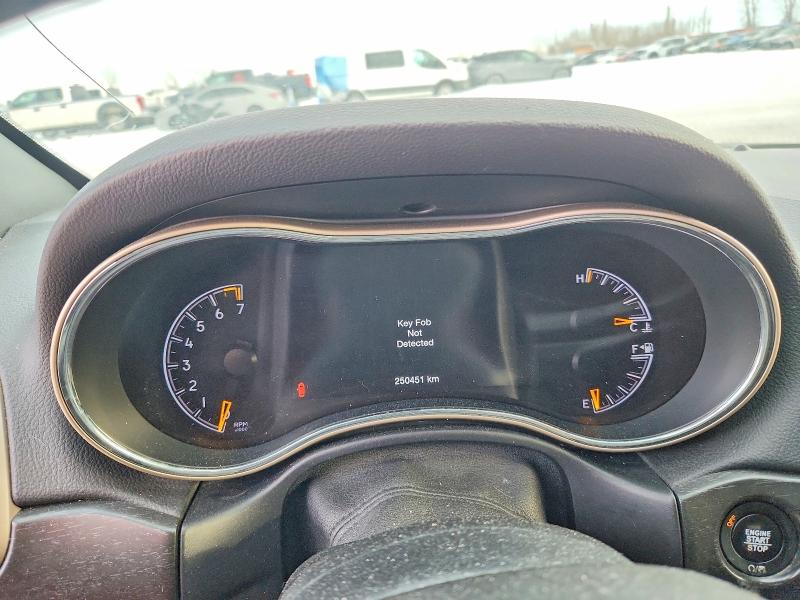 2017 Jeep Grand Cherokee მანქანა იყიდება აუქციონზე, vin: 1C4RJFBG5HC812227, აუქციონის ნომერი: 77572915
