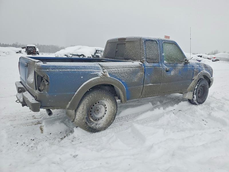 76970105 :رقم المزاد ، 1FTZR45E74TA02096 vin ، 2004 Ford Ranger مزاد بيع