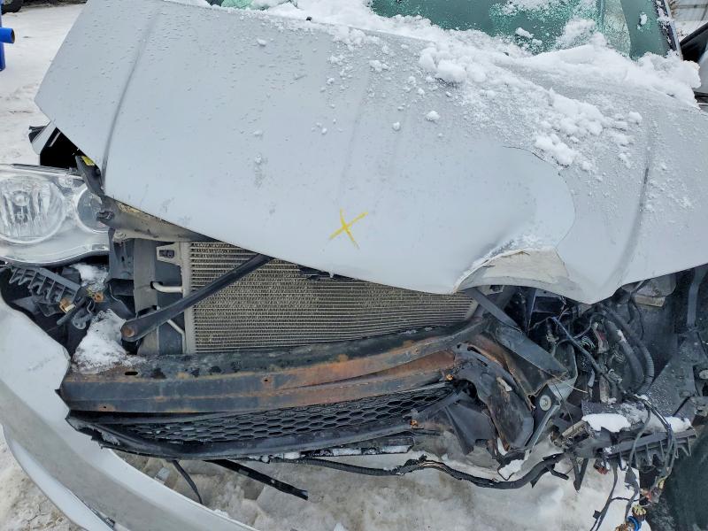 Aukcja sprzedaży 2019 Dodge Grand Caravan, vin: 2C4RDGBG0KR807156, numer aukcji: 74088625
