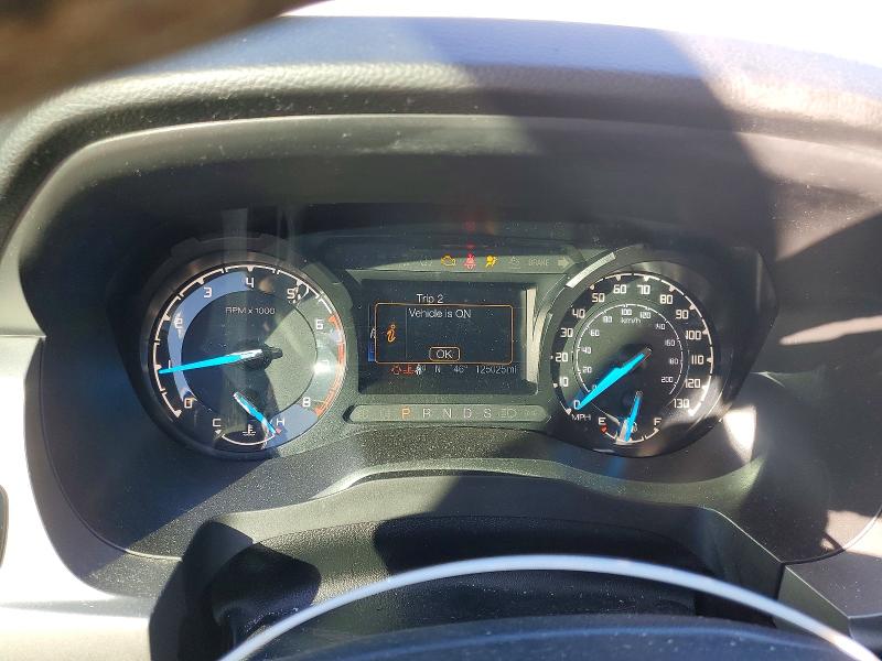76465485 :رقم المزاد ، 1FTER4EH9LLA63232 vin ، 2020 Ford Ranger مزاد بيع