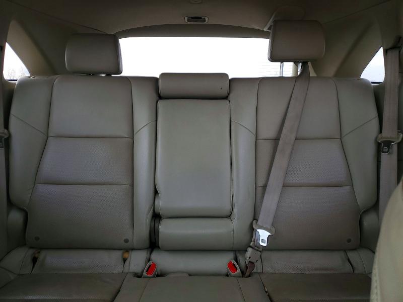 Aukcja sprzedaży 2013 Acura Rdx, vin: 5J8TB3H30DL014185, numer aukcji: 75942565
