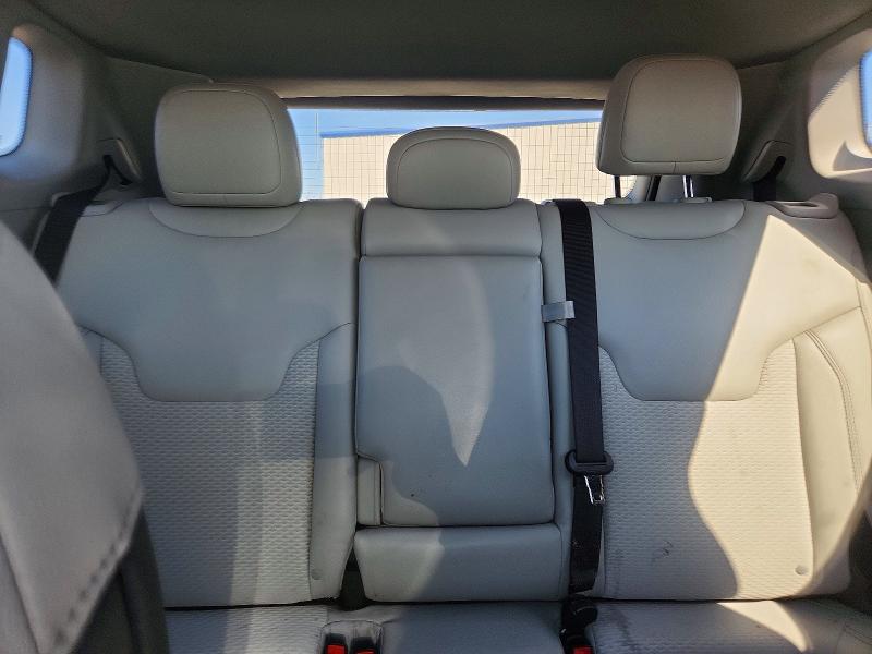 76691255 :رقم المزاد ، 3C4NJDBBXNT118754 vin ، 2022 Jeep Compass مزاد بيع