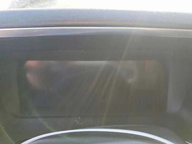 Aukcja sprzedaży 2022 Ford F150, vin: 1FTFW1RG3NFA87010, numer aukcji: 76466095
