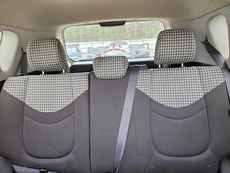 Aukcja sprzedaży 2013 Kia Soul, vin: KNDJT2A65D7758682, numer aukcji: 77831865