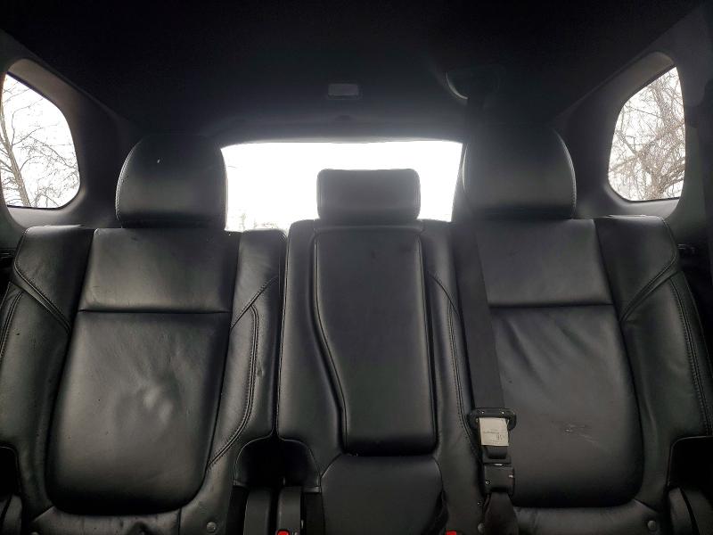 Aukcja sprzedaży 2022 Mitsubishi Outlander, vin: JA4J2VA7XNZ026349, numer aukcji: 77630975