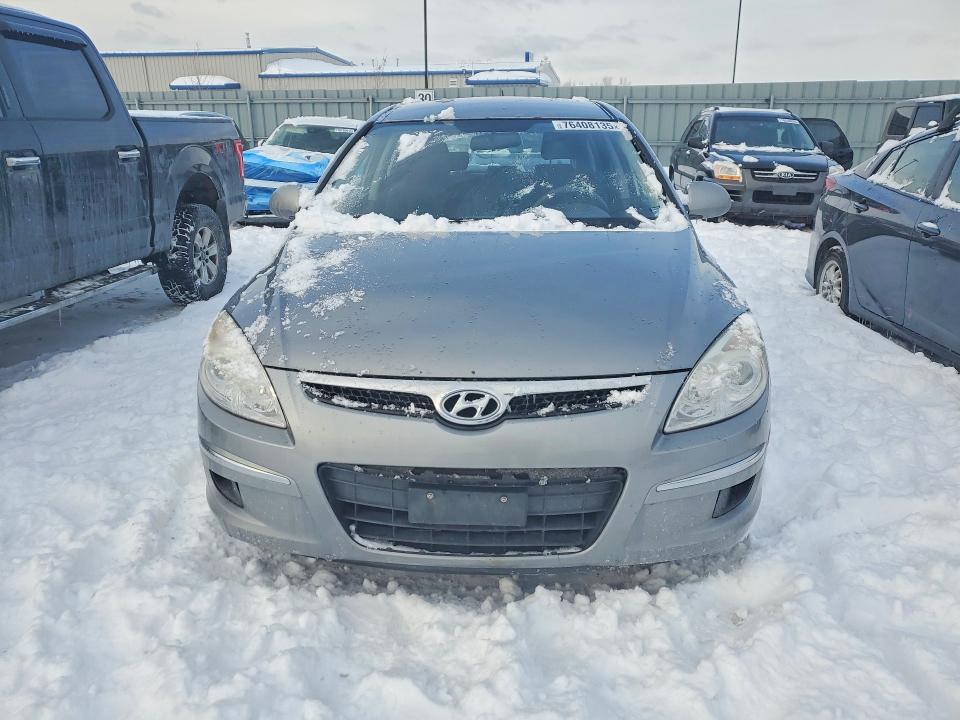 Продажа на аукционе авто 2012 Hyundai Elantra To, vin: KMHDB8AEXCU148993, номер лота: 76408135