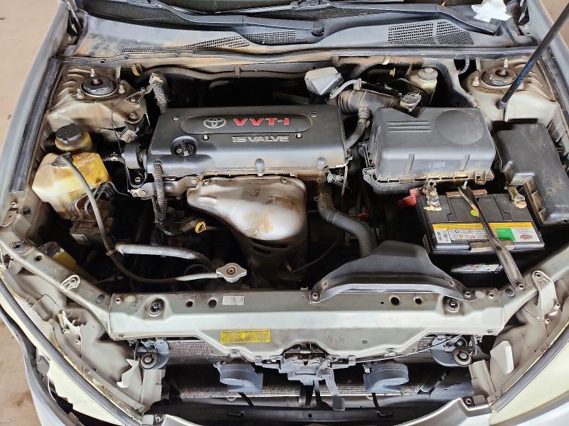 Продажа на аукционе авто 2005 Toyota Camry, vin: 4T1BE32K35U594556, номер лота: 77419505