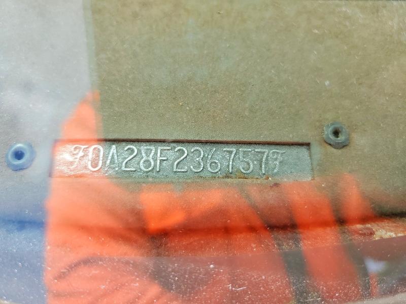 Продаж на аукціоні авто 1970 Ford Fairlane, vin: 0A28F236757, номер лоту: 76839315