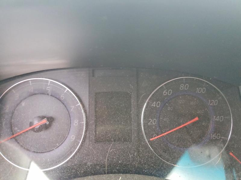 Продаж на аукціоні авто 2010 Infiniti Ex35, vin: JN1AJ0HR2AM755281, номер лоту: 75836655