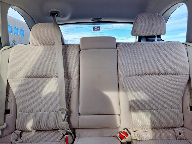 Продажа на аукционе авто 2017 Subaru Outback 2., vin: 4S4BSAAC9H3413414, номер лота: 76943855
