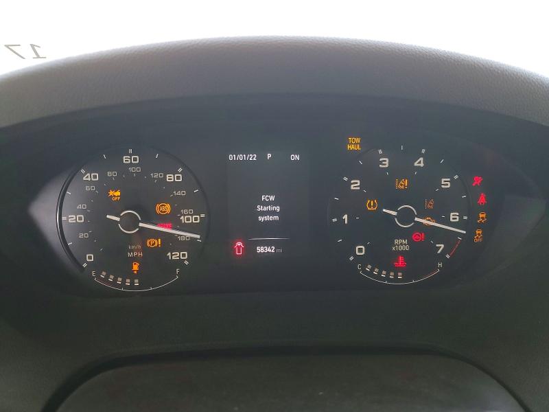 Aukcja sprzedaży 2022 Ram Promaster 3500, vin: 3C6MRVJG5NE116798, numer aukcji: 52276146