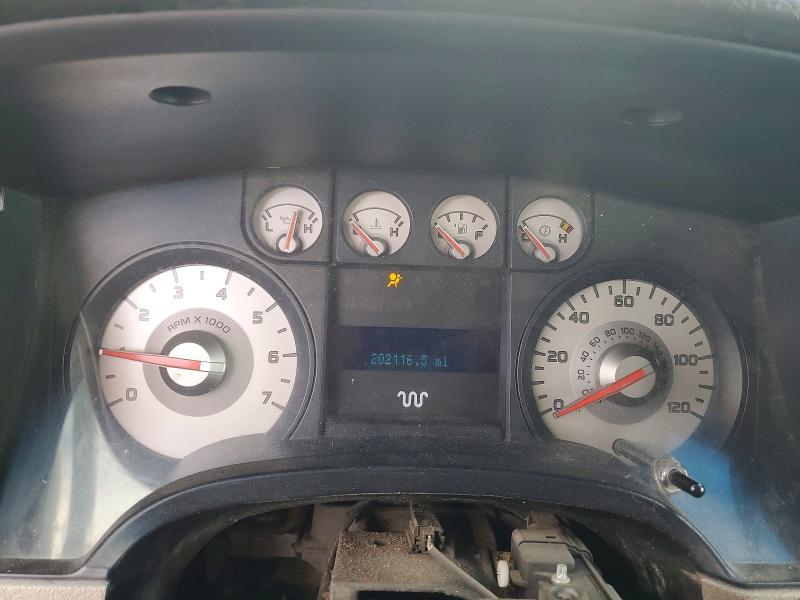 51266286 :رقم المزاد ، 1FTEX1EW4AFB10925 vin ، 2010 Ford F150 مزاد بيع