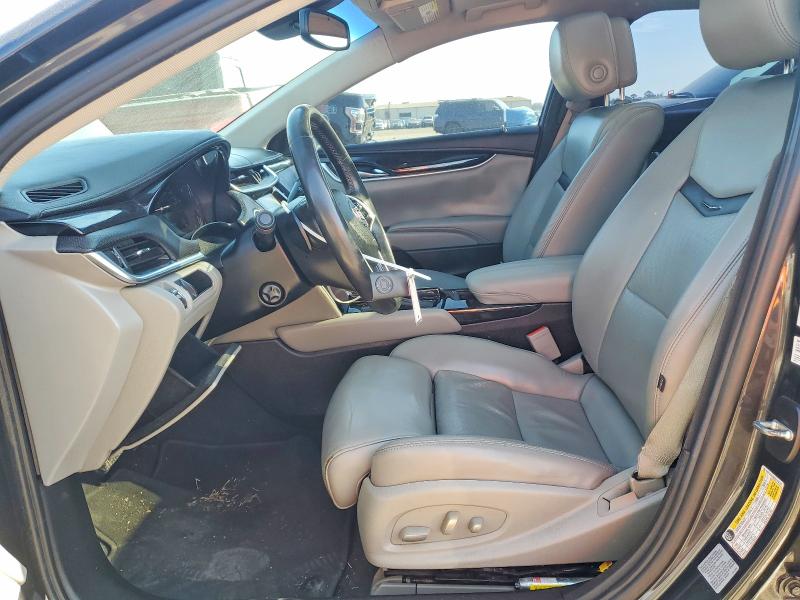 Aukcja sprzedaży 2013 Cadillac Xts, vin: 2G61P5S34D9160370, numer aukcji: 76811215