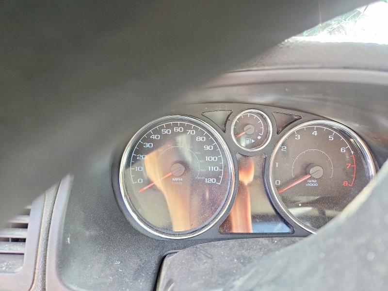 Aukcja sprzedaży 2010 Chevrolet Cobalt, vin: 1G1AD5F56A7148308, numer aukcji: 78739805