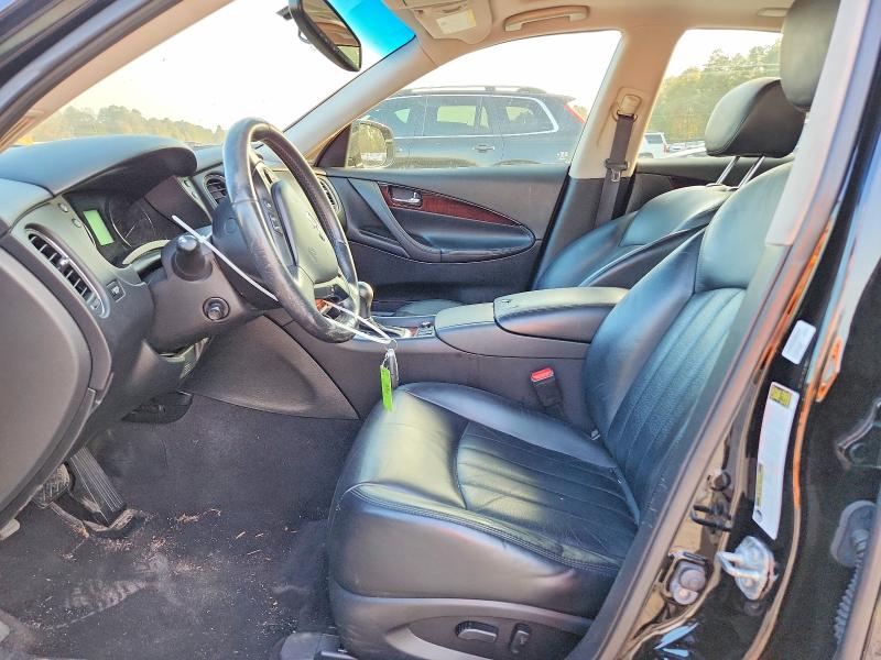 Aukcja sprzedaży 2016 Infiniti Qx50, vin: JN1BJ0RR5GM268071, numer aukcji: 77559805