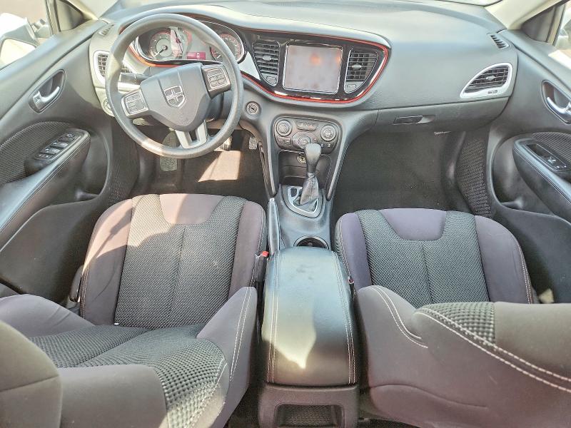 Продаж на аукціоні авто 2014 Dodge Dart, vin: 1C3CDFBBXED720011, номер лоту: 77882405
