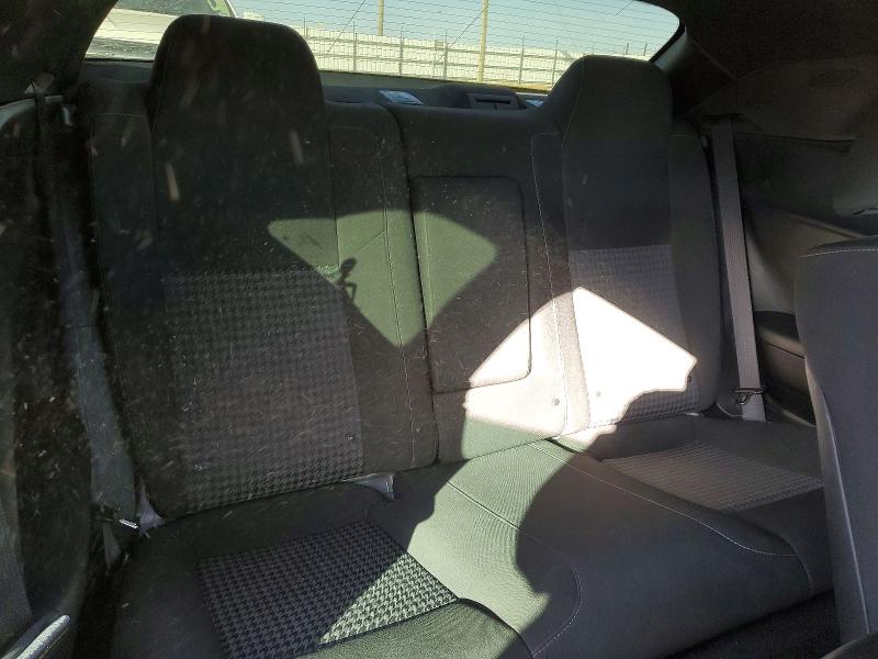 Продажа на аукционе авто 2021 Dodge Challenger, vin: 2C3CDZJG5MH599954, номер лота: 75823515