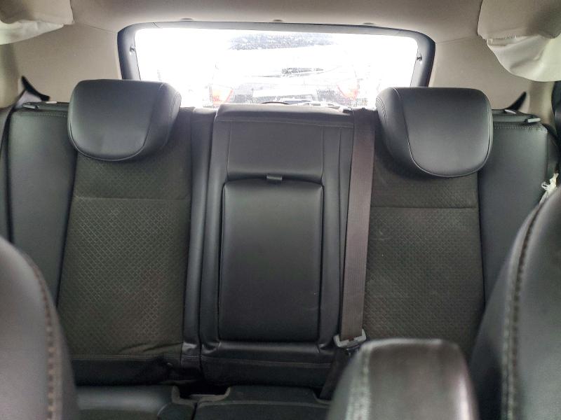 77651725 :رقم المزاد ، KL4CJASB0HB012772 vin ، 2017 Buick Encore مزاد بيع