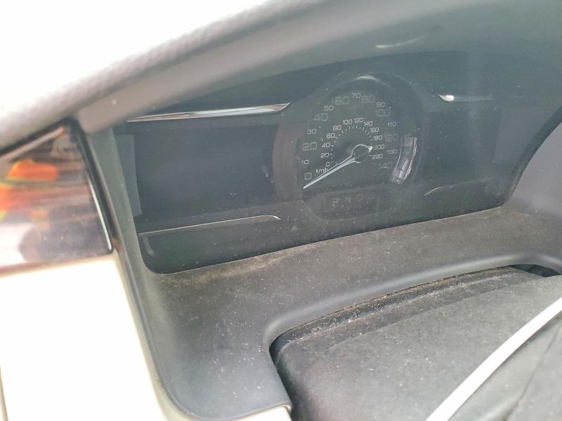 Продажа на аукционе авто 2014 Ford Flex, vin: 2FMGK5C89EBD00502, номер лота: 78563315