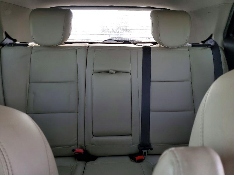 76267115 :رقم المزاد ، KL4CJHSB8HB083999 vin ، 2017 Buick Encore مزاد بيع