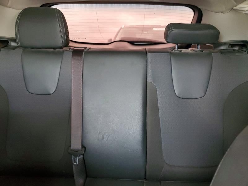 Продаж на аукціоні авто 2020 Buick Encore Gx, vin: KL4MMCSL3LB093887, номер лоту: 75946205