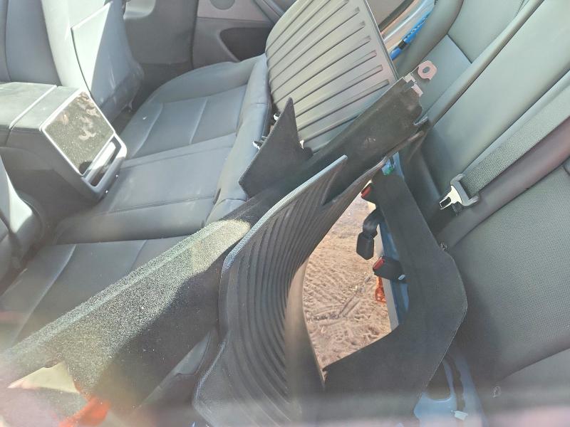 78846285 :رقم المزاد ، 5YJ3E1EA7RF844752 vin ، 2024 Tesla Model 3 مزاد بيع
