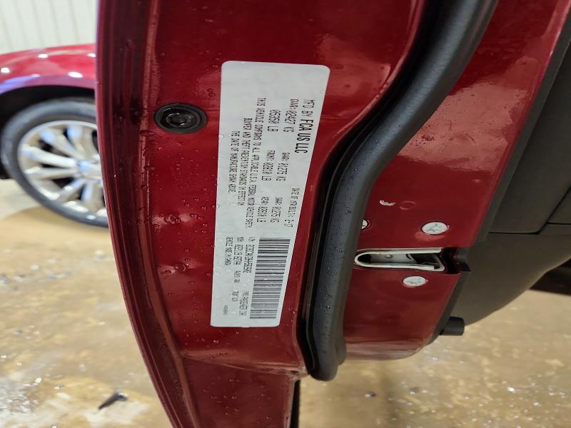 Продажа на аукционе авто 2017 Chrysler 300c, vin: 2C3CCAKG9HH582602, номер лота: 78063035