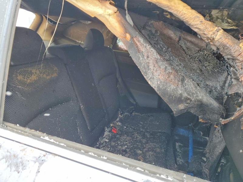 Aukcja sprzedaży 2015 Subaru Outback, vin: 4S4BSACCXF3258348, numer aukcji: 78542185
