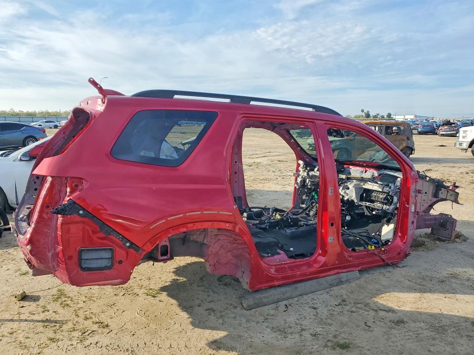 2025 Honda Pilot მანქანა იყიდება აუქციონზე, vin: 5FNYG1H83SB029382, აუქციონის ნომერი: 77911075
