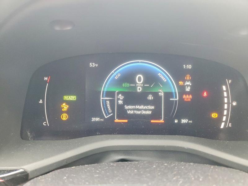 Aukcja sprzedaży 2026 Toyota Camry, vin: 4T1DAACK1TU667248, numer aukcji: 75560135