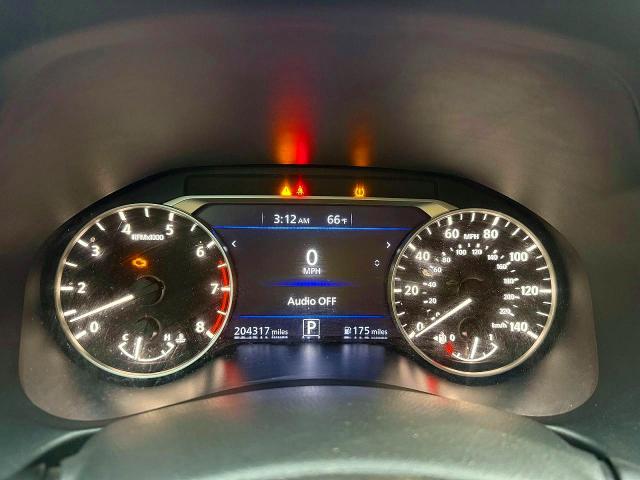 Продаж на аукціоні авто 2019 Nissan Altima S, vin: 1N4BL4BV7KC152316, номер лоту: 78189165