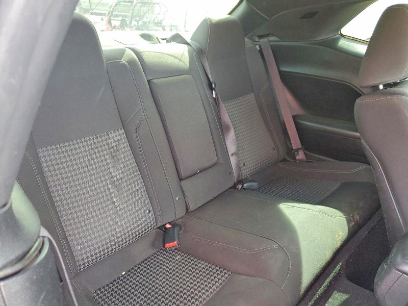 Aukcja sprzedaży 2019 Dodge Challenger, vin: 2C3CDZAG1KH662478, numer aukcji: 78354715